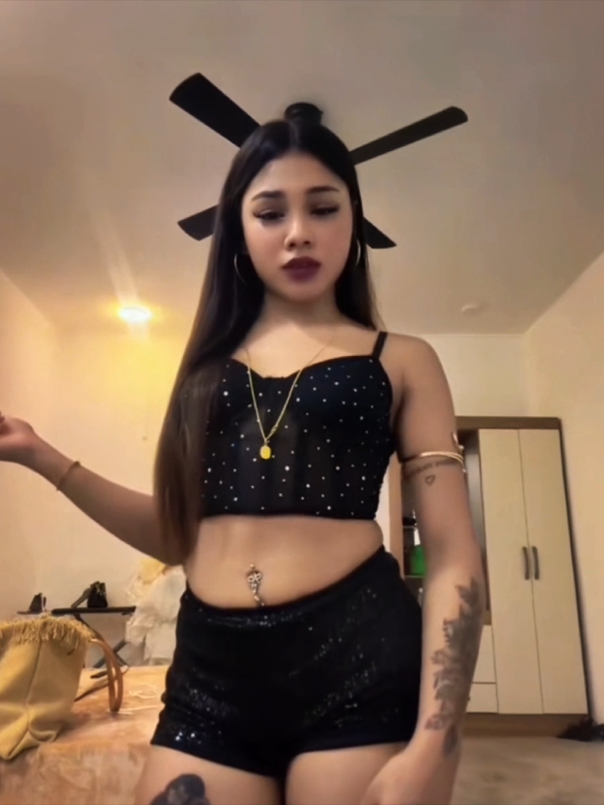 @$ 𝐊𝐈𝐀𝐑𝐀 $