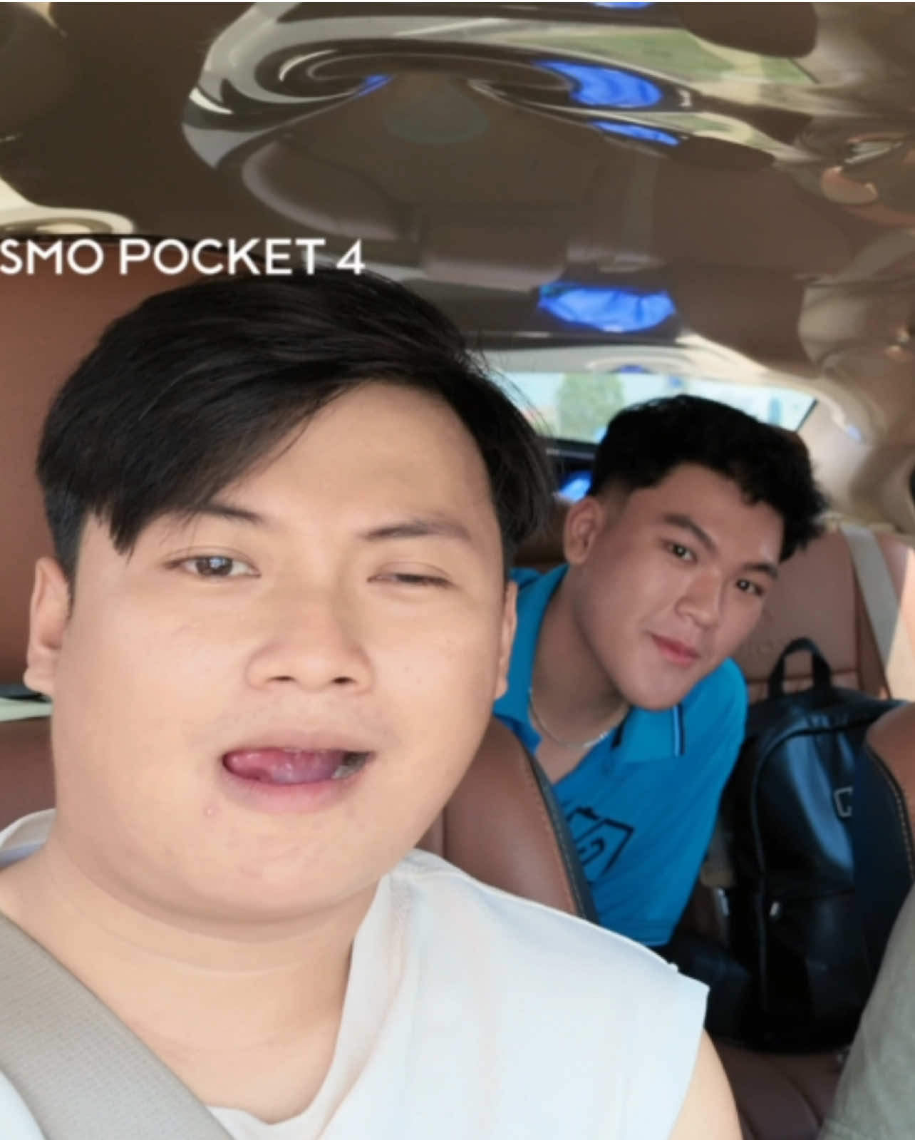 @Trung Huỳnh | Klass Media