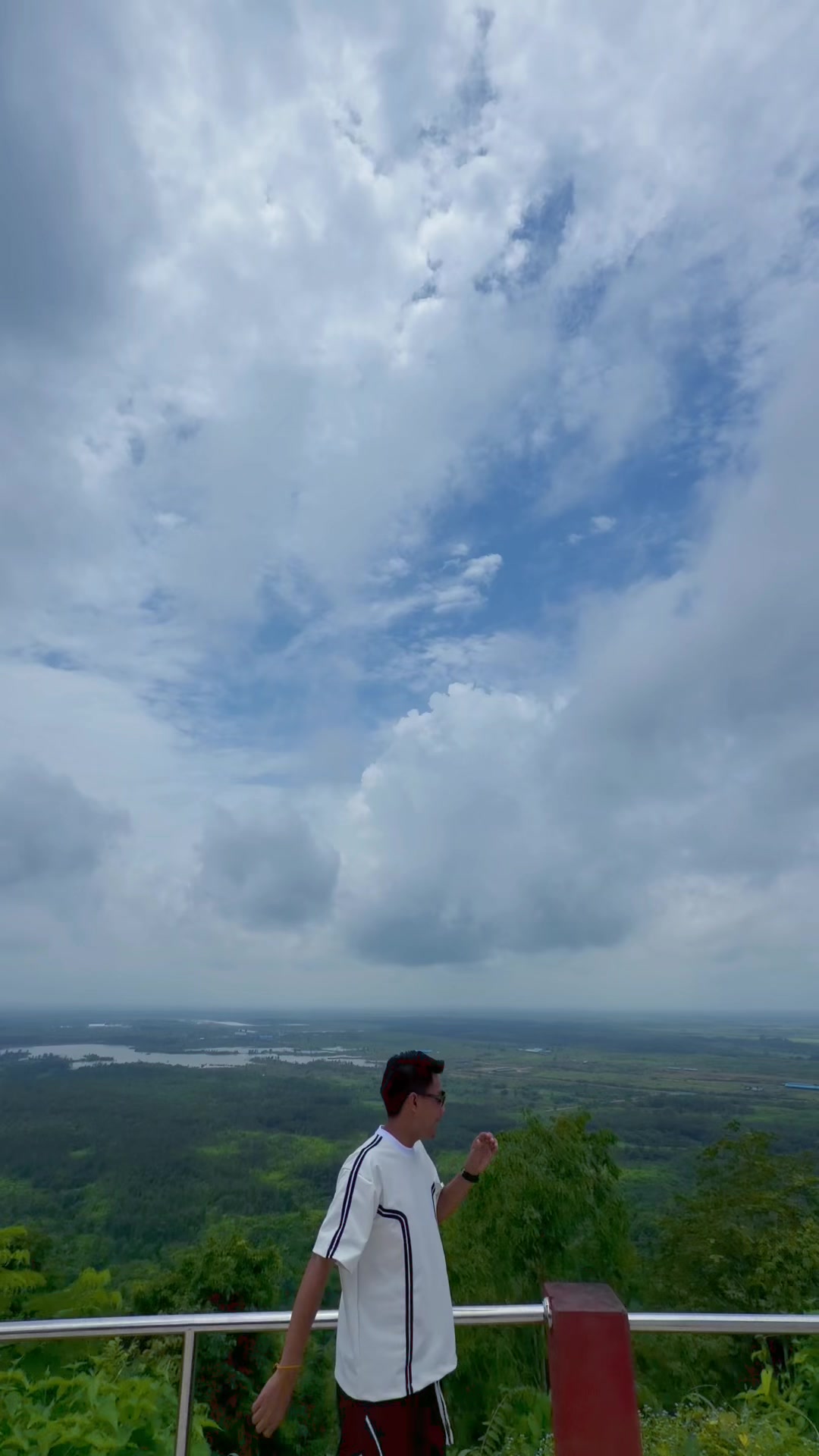 @Mg Zaw ( Z A N )