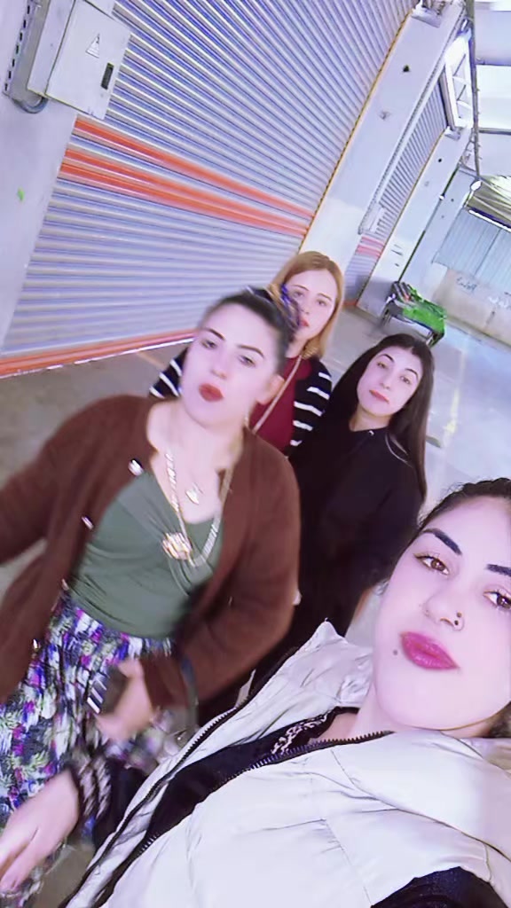 @Dilara y&ouml;nten64
