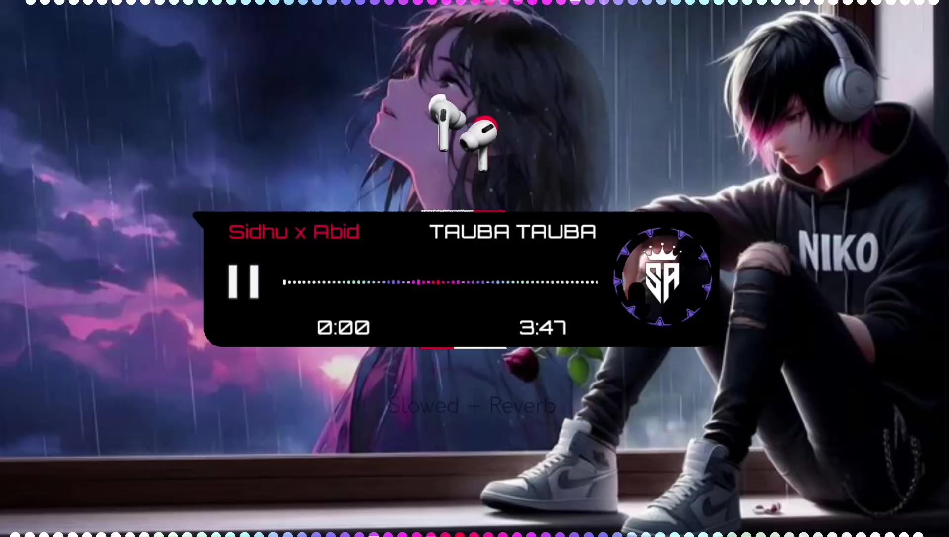 @𝗦𝗔 𝗭𝗢𝗡𝗘🎧