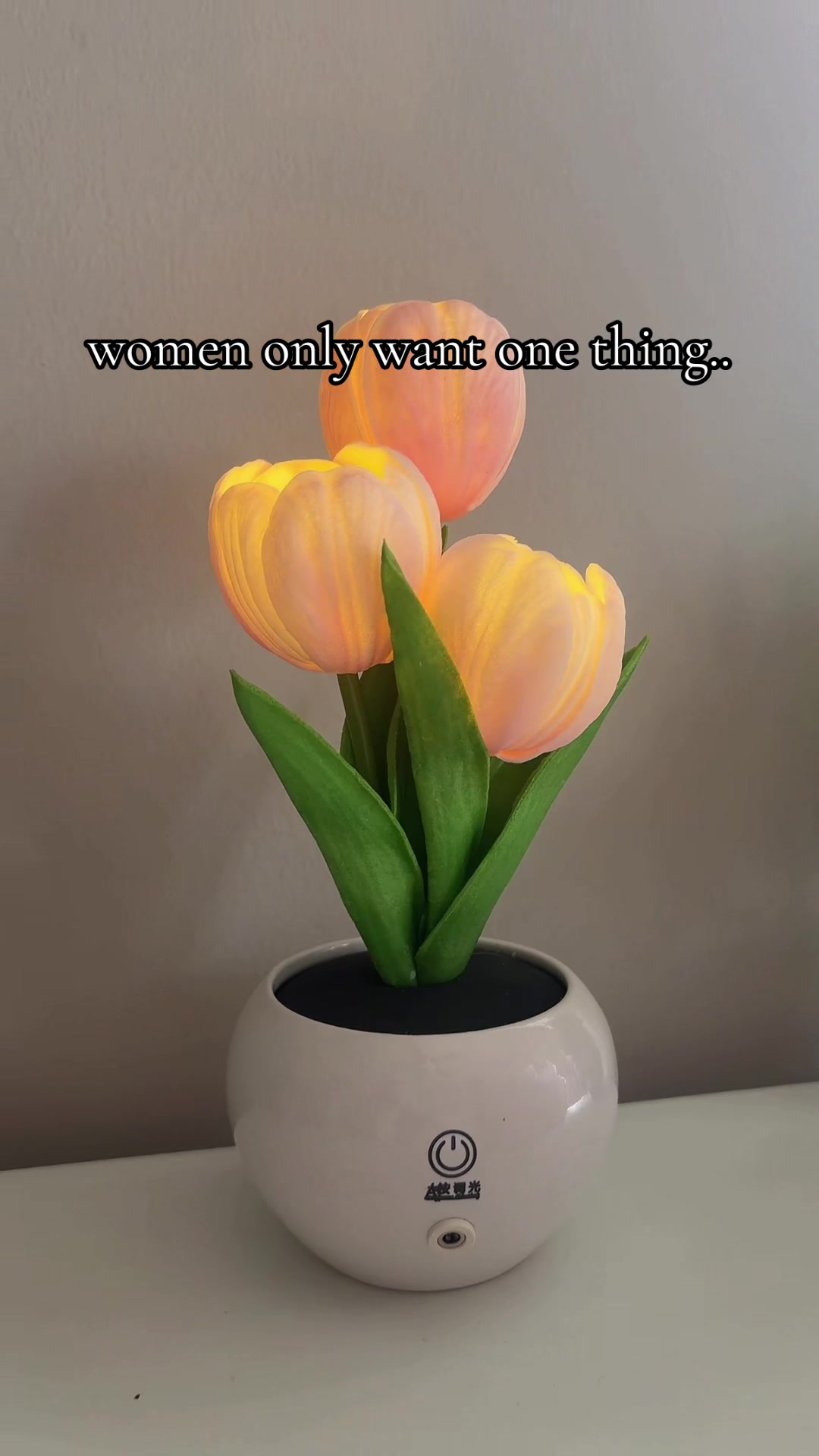 @emily