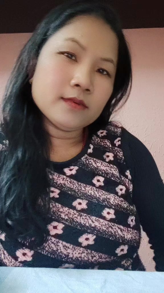 @Denisha