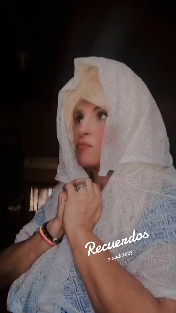 @Claudia Cardenas