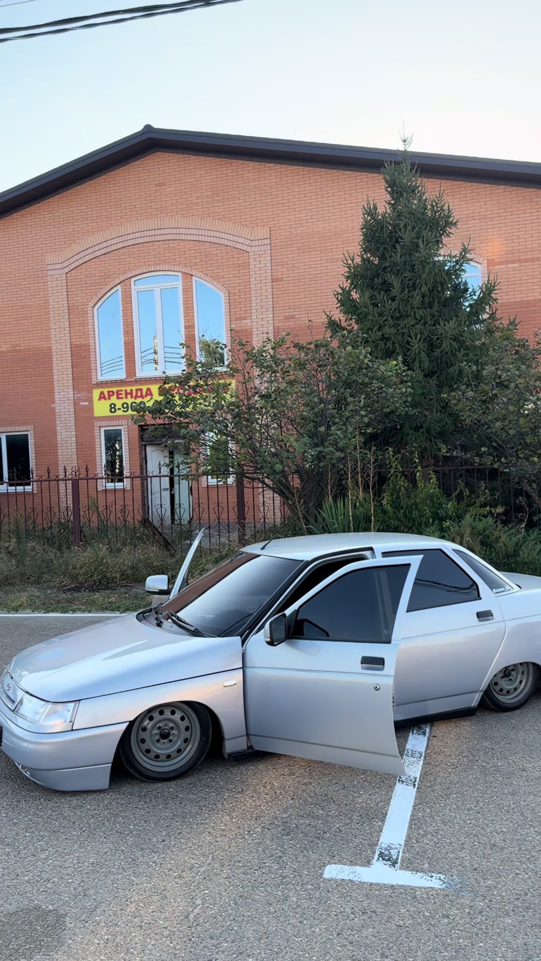 @nismo_226_