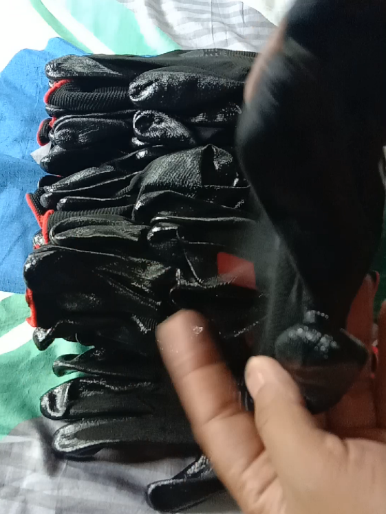 @A.G.A