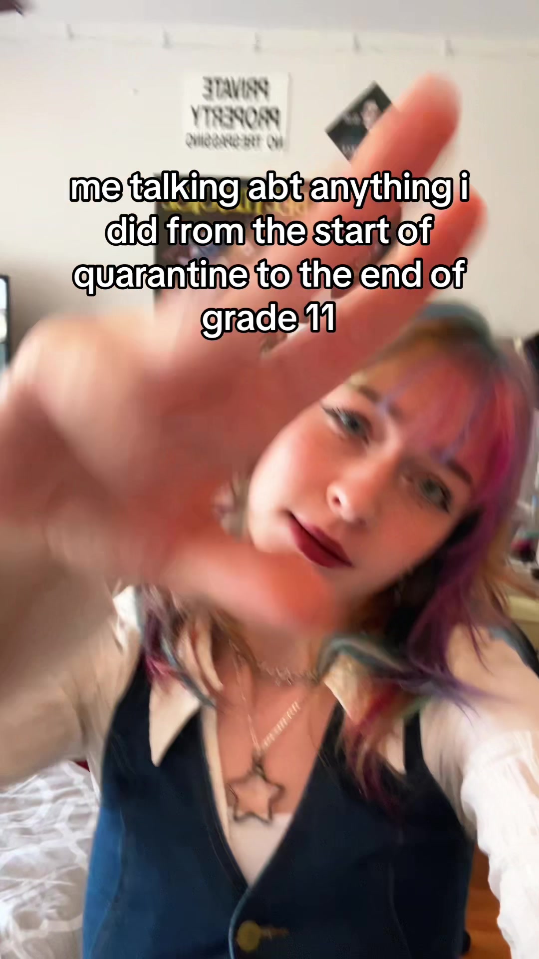 @dale !