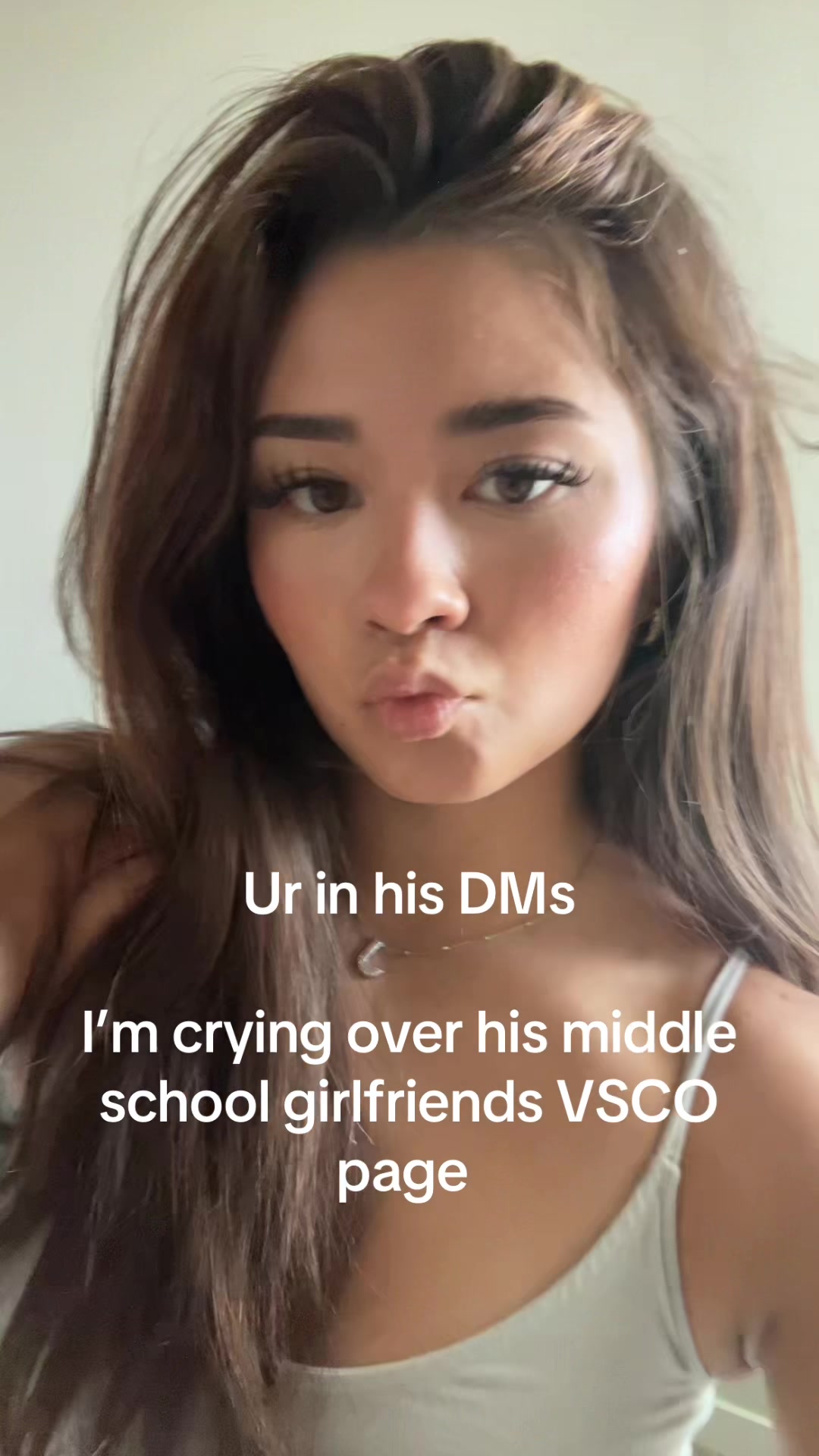@Jasmine