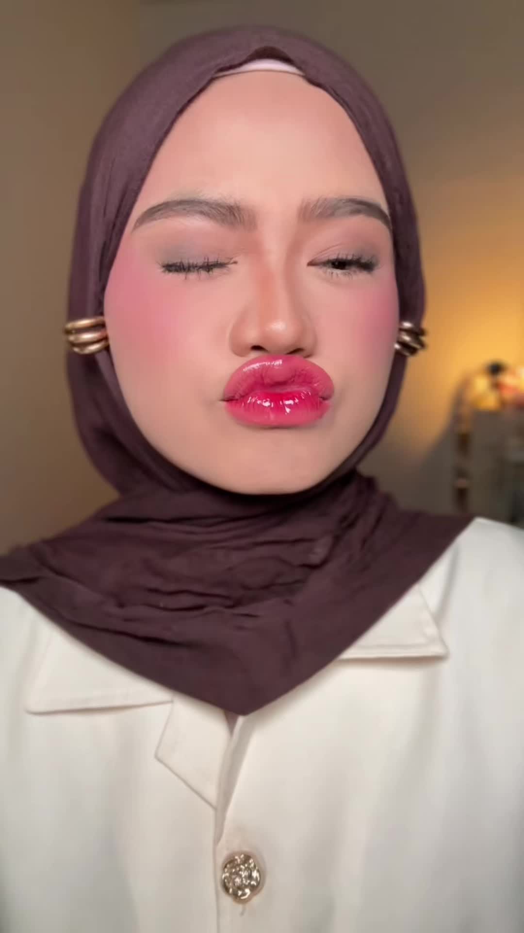 @biyuuutikal