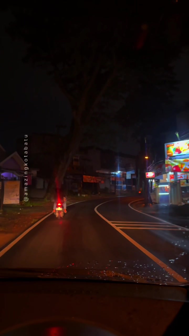 @amazing kota batu