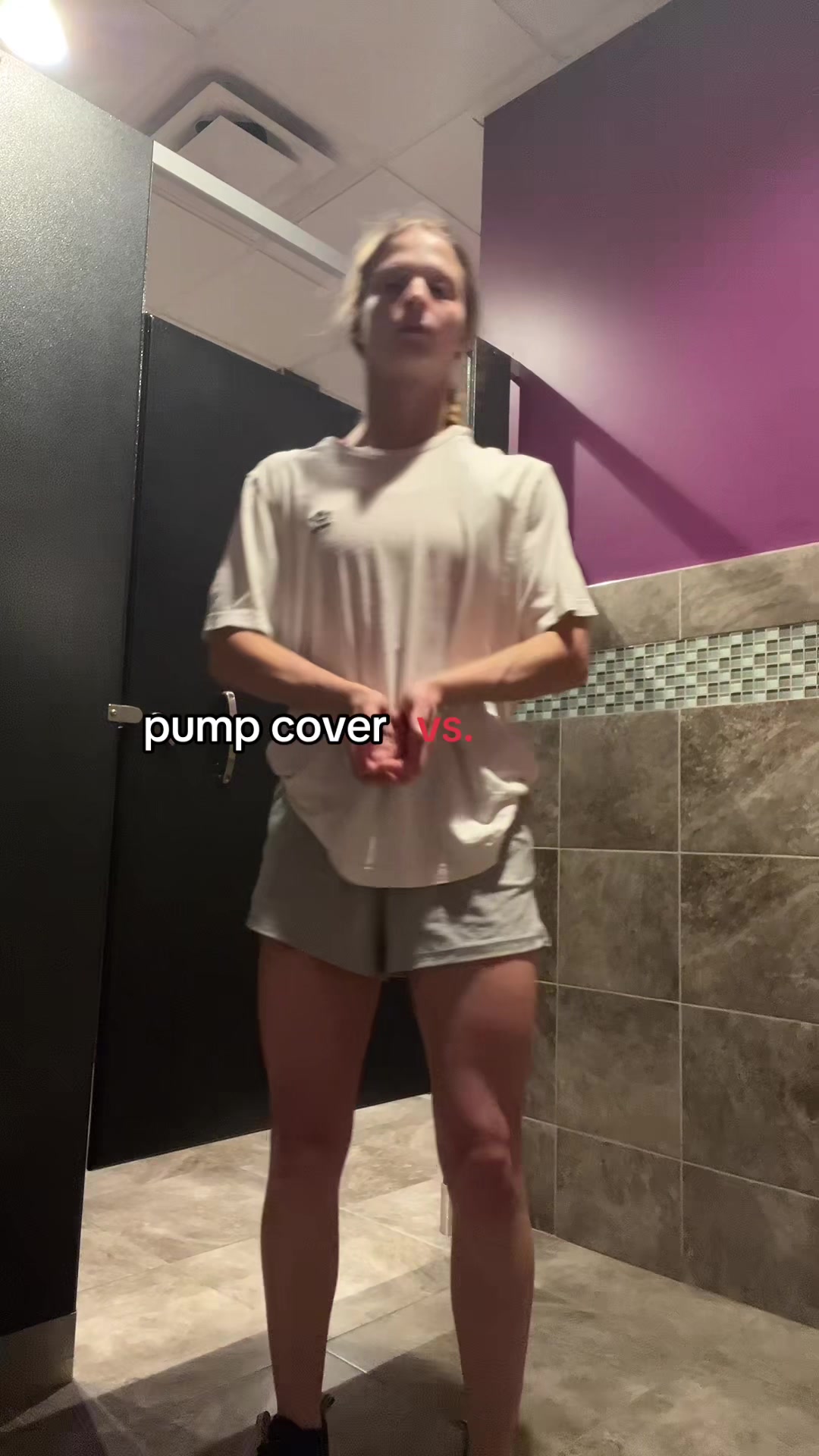 @KatesLifts