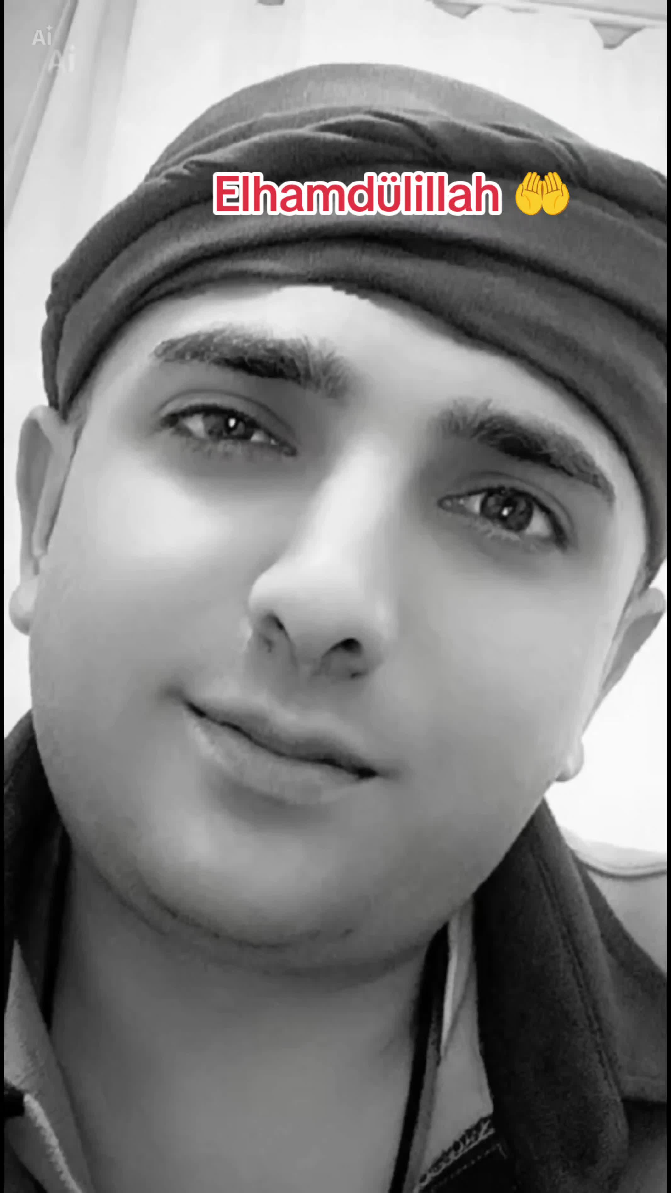 @⚡🇹🇷 亗 ʙʏ.şİᴍşᴇᴋ 亗 🇹🇷⚡