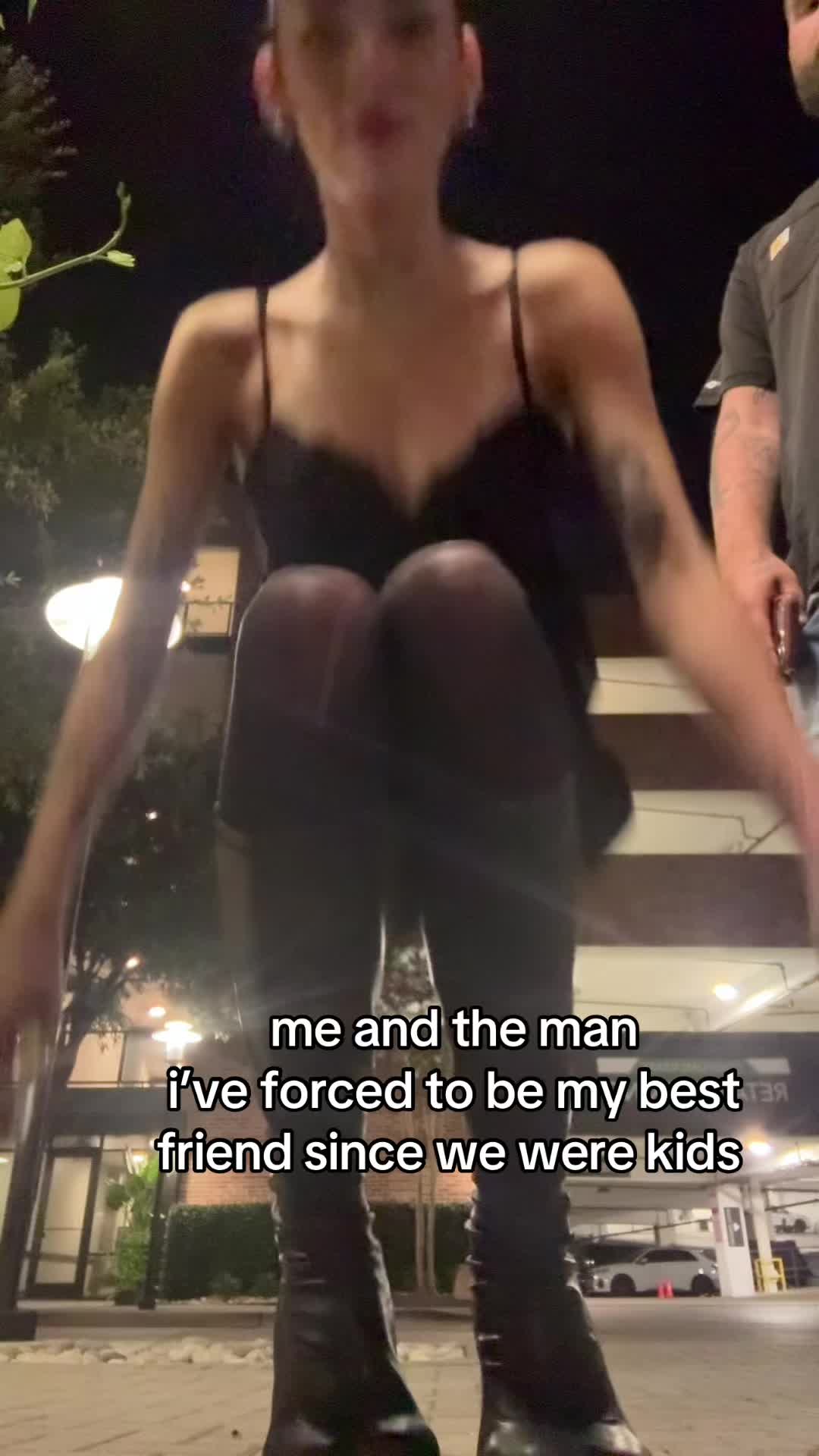 @ken