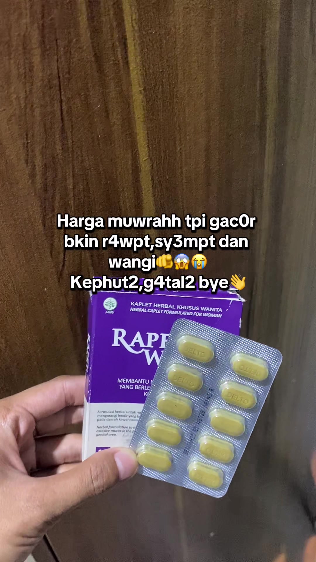 @fifi