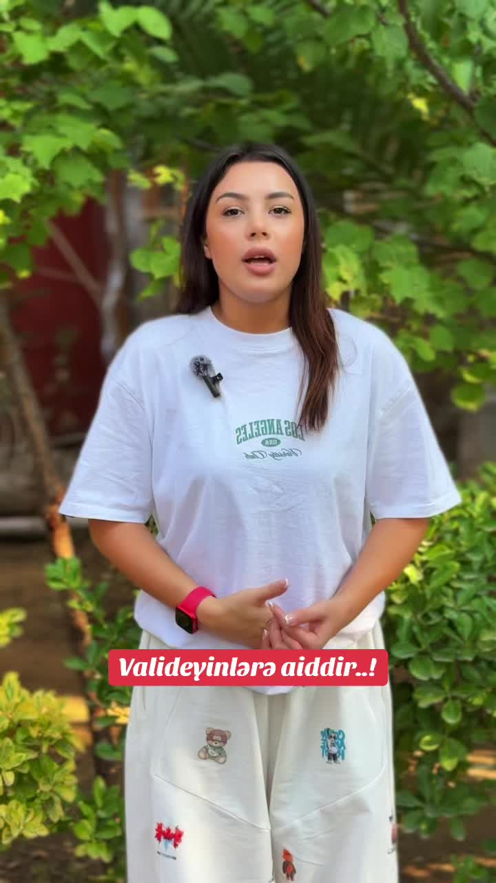 @Dəyiş_Yaşa