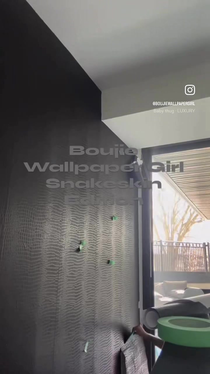 @Boujie Lifestyle