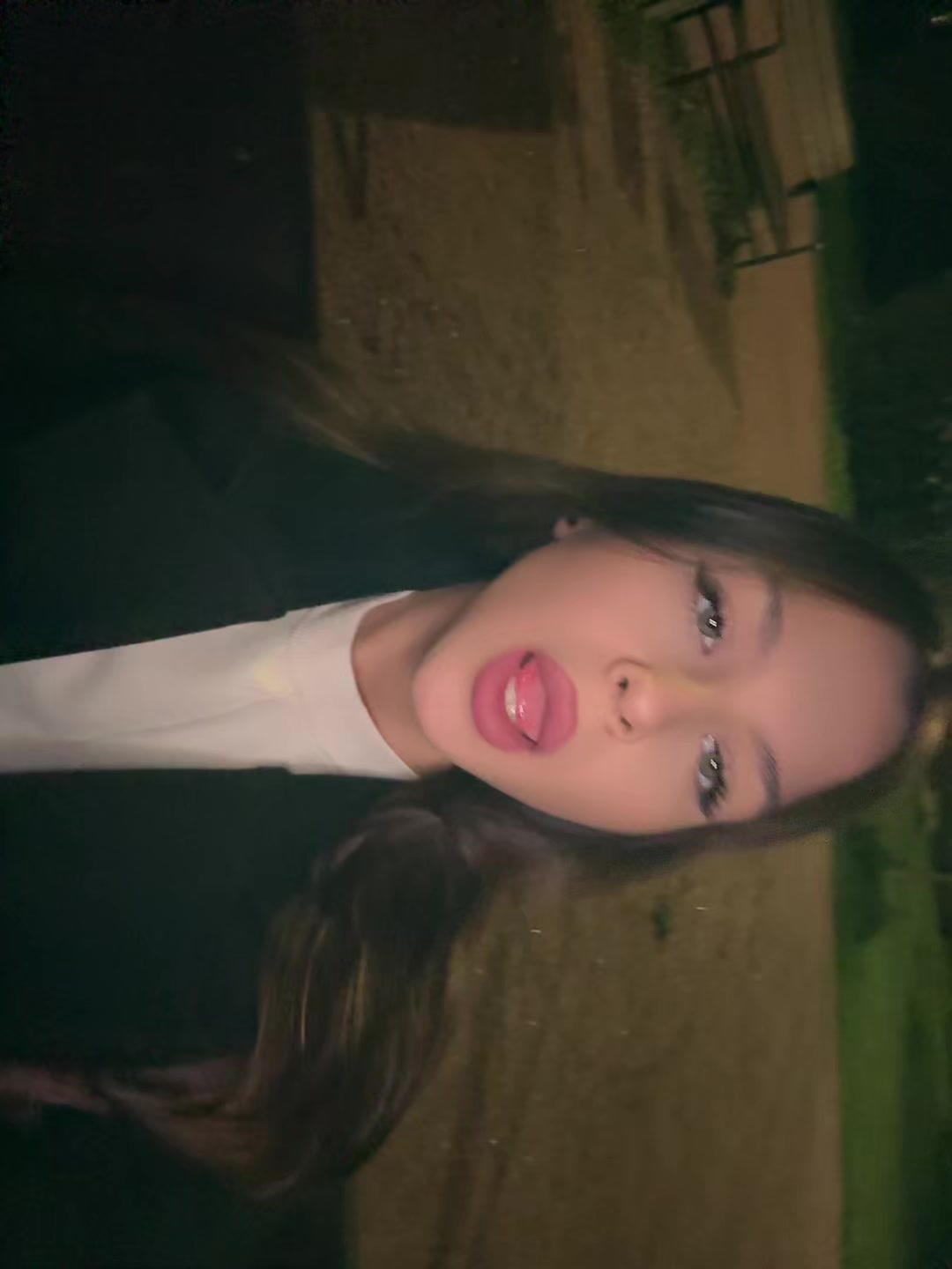 @.usnwrr