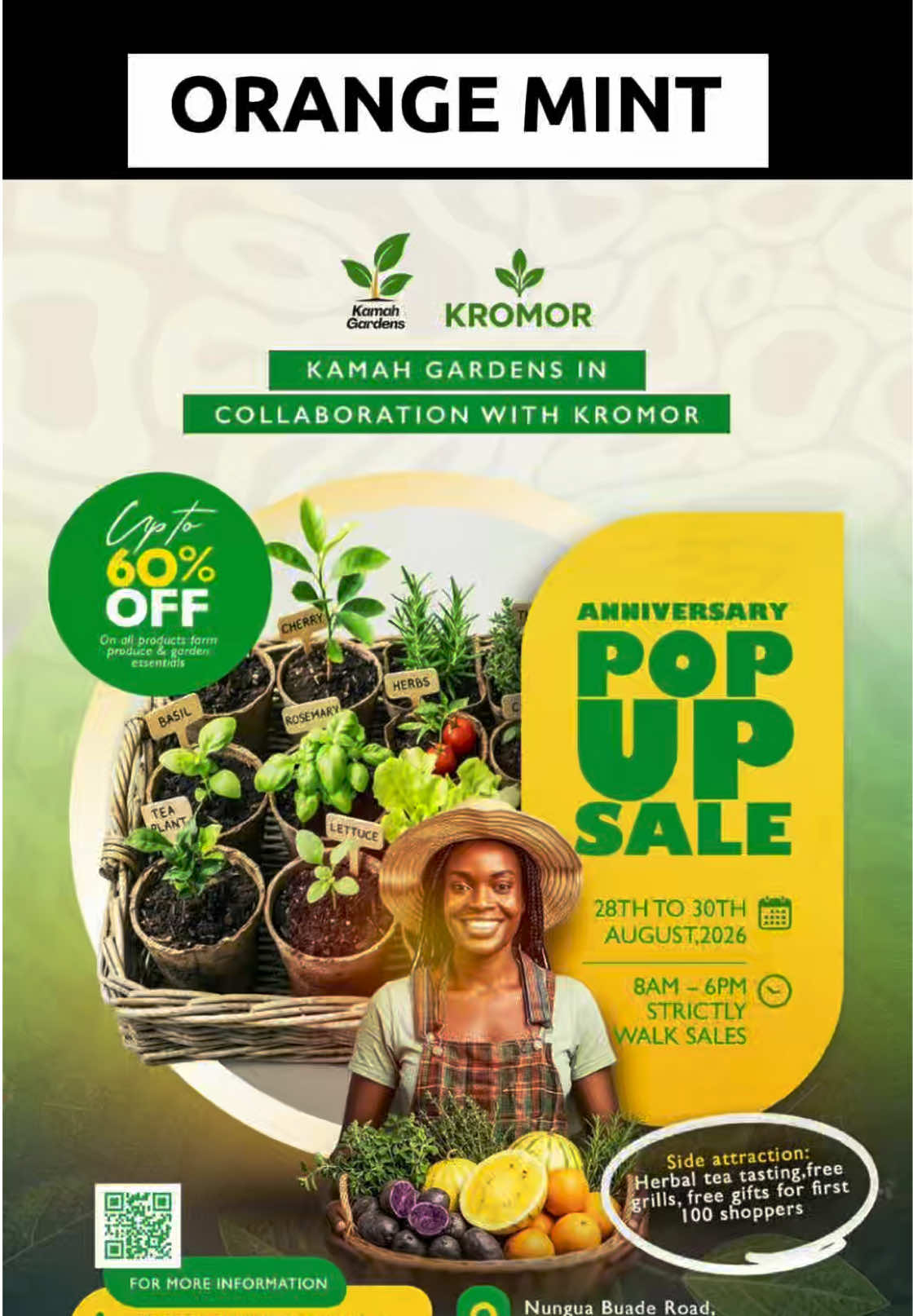 @kamah_gardens