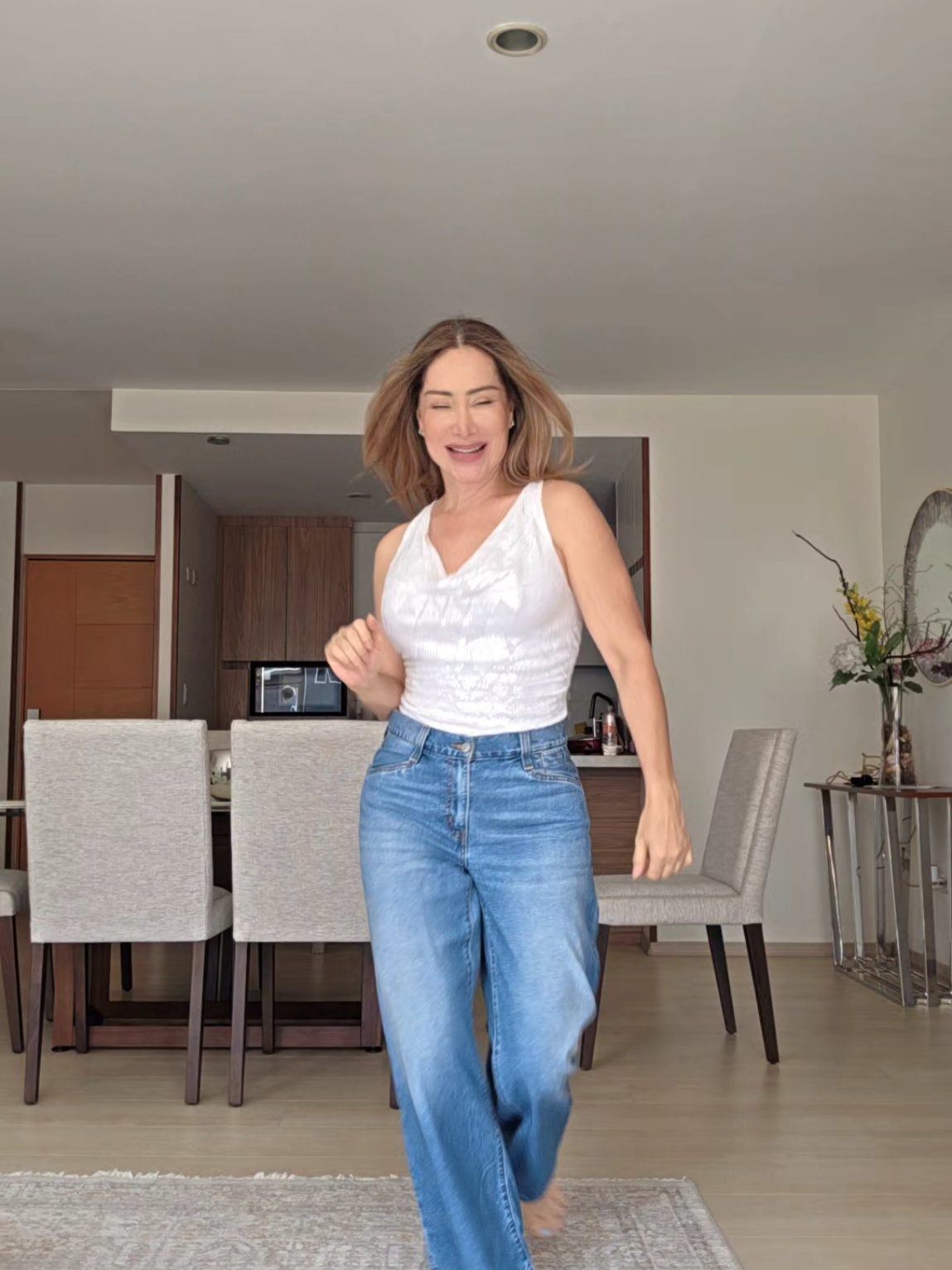 @Audrey