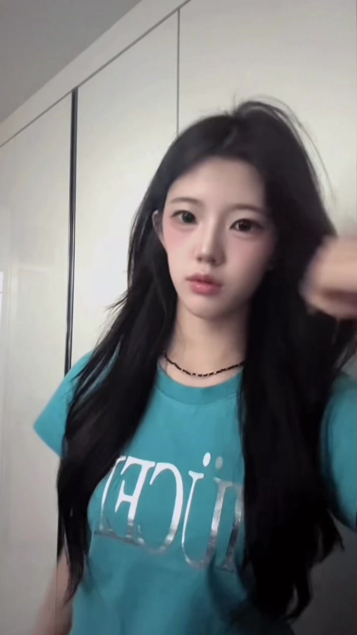 @예리