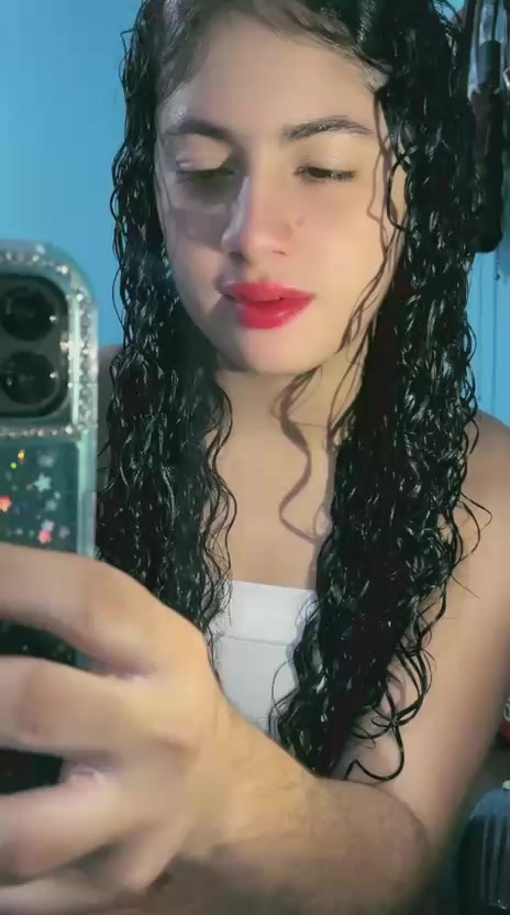 @lizeth 🤎👩&zwj;🦱