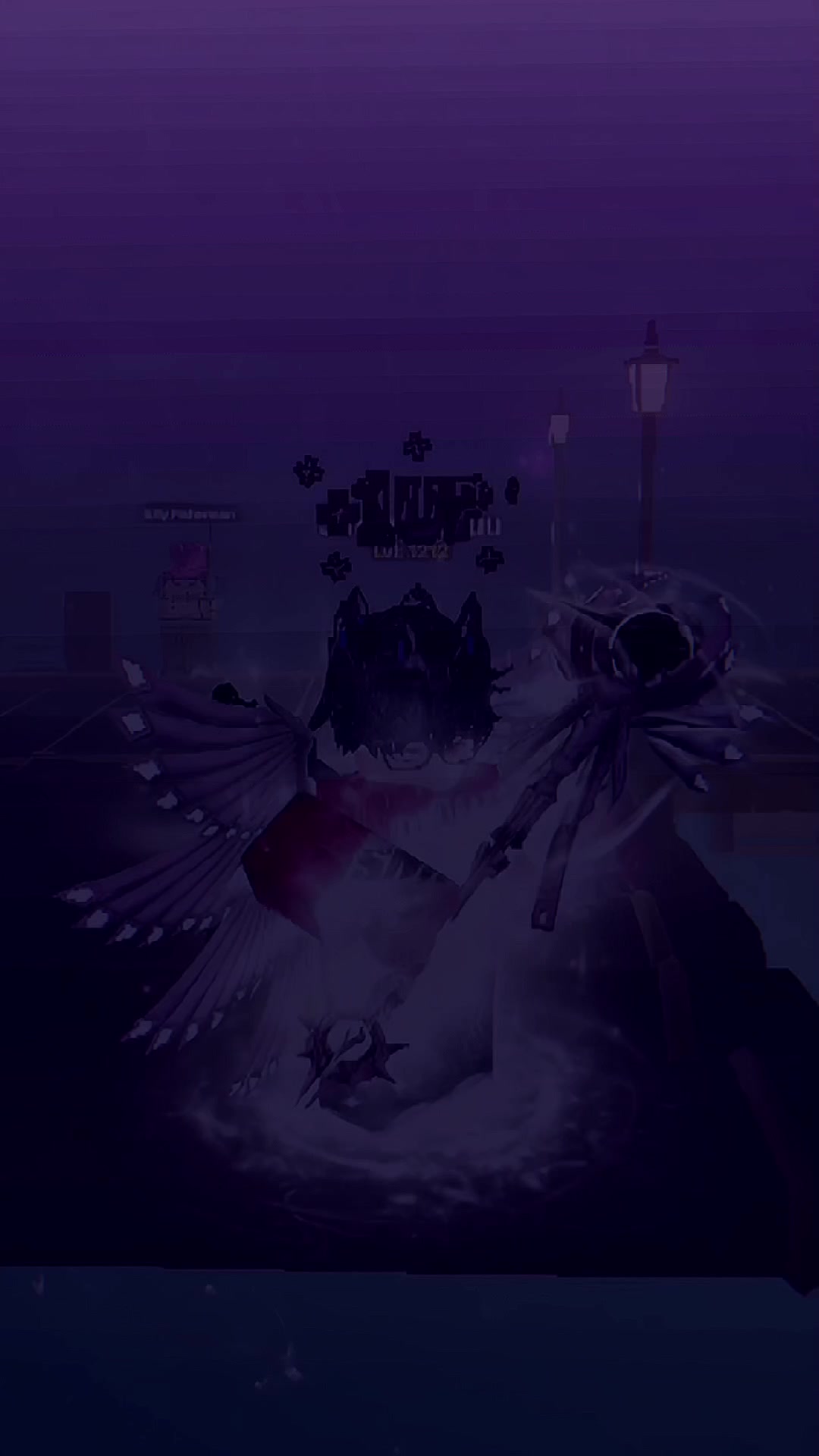 @★