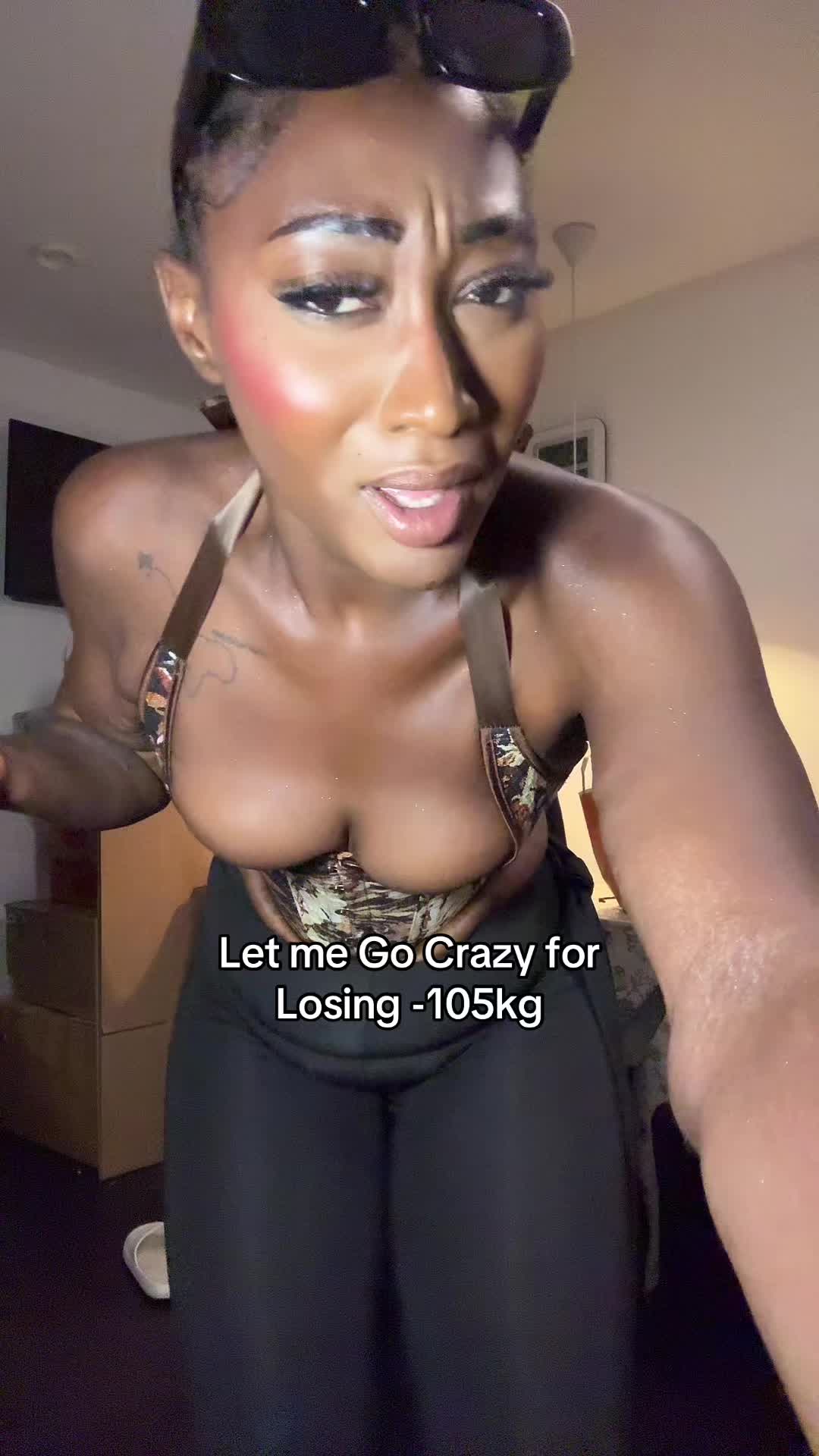 @Enoaboraa