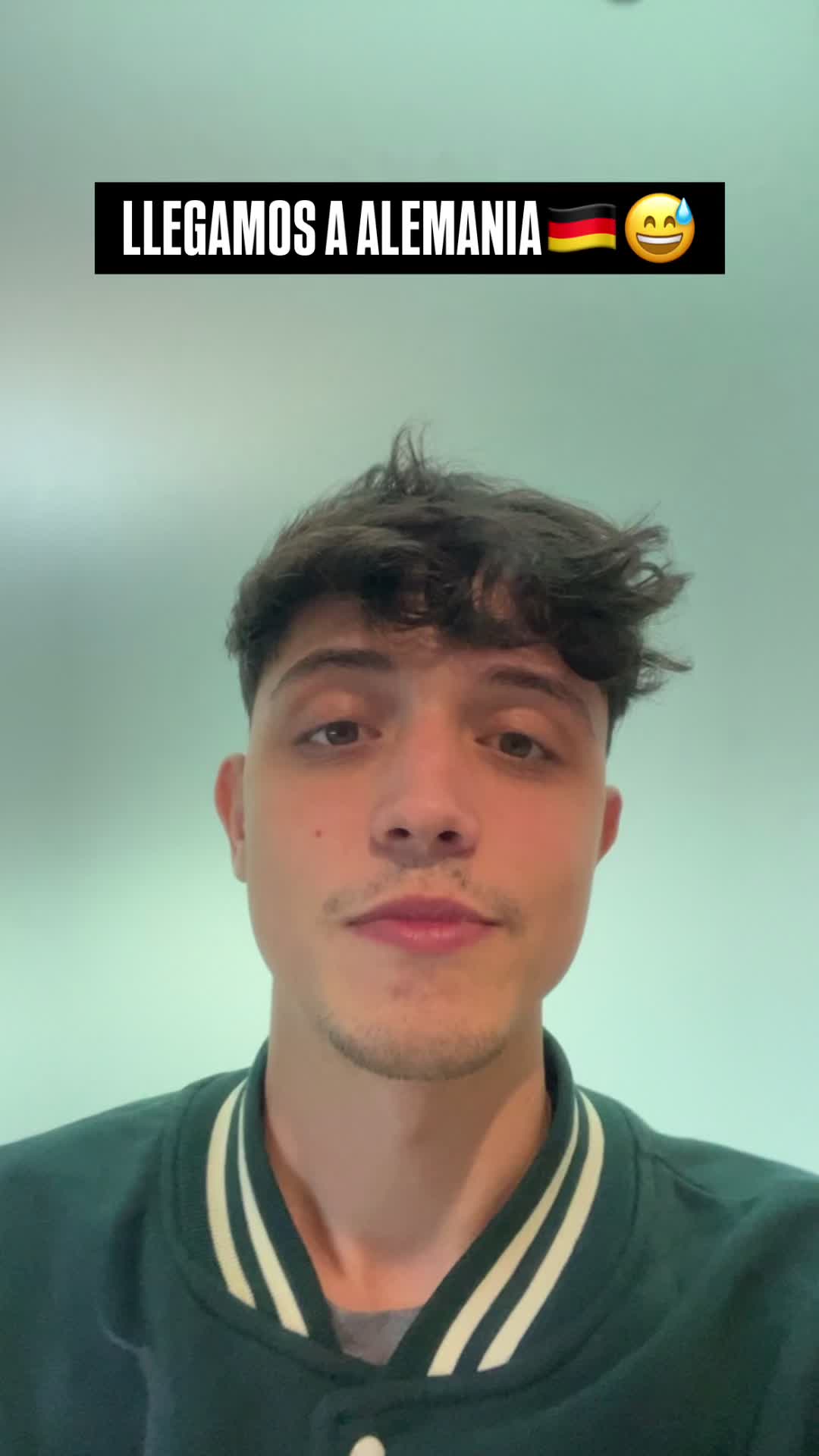 @Nico