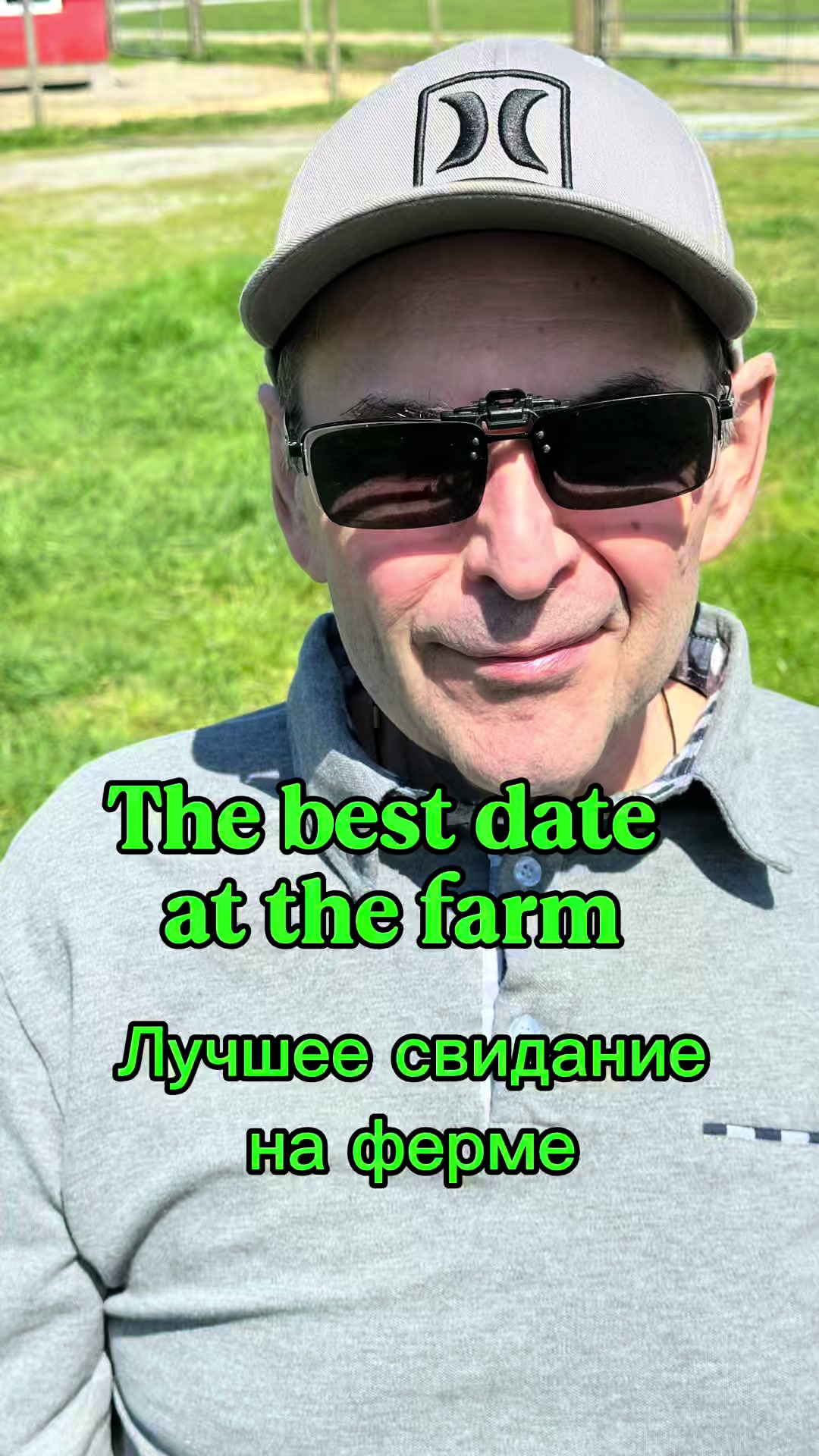 @Igor Stetsyuk