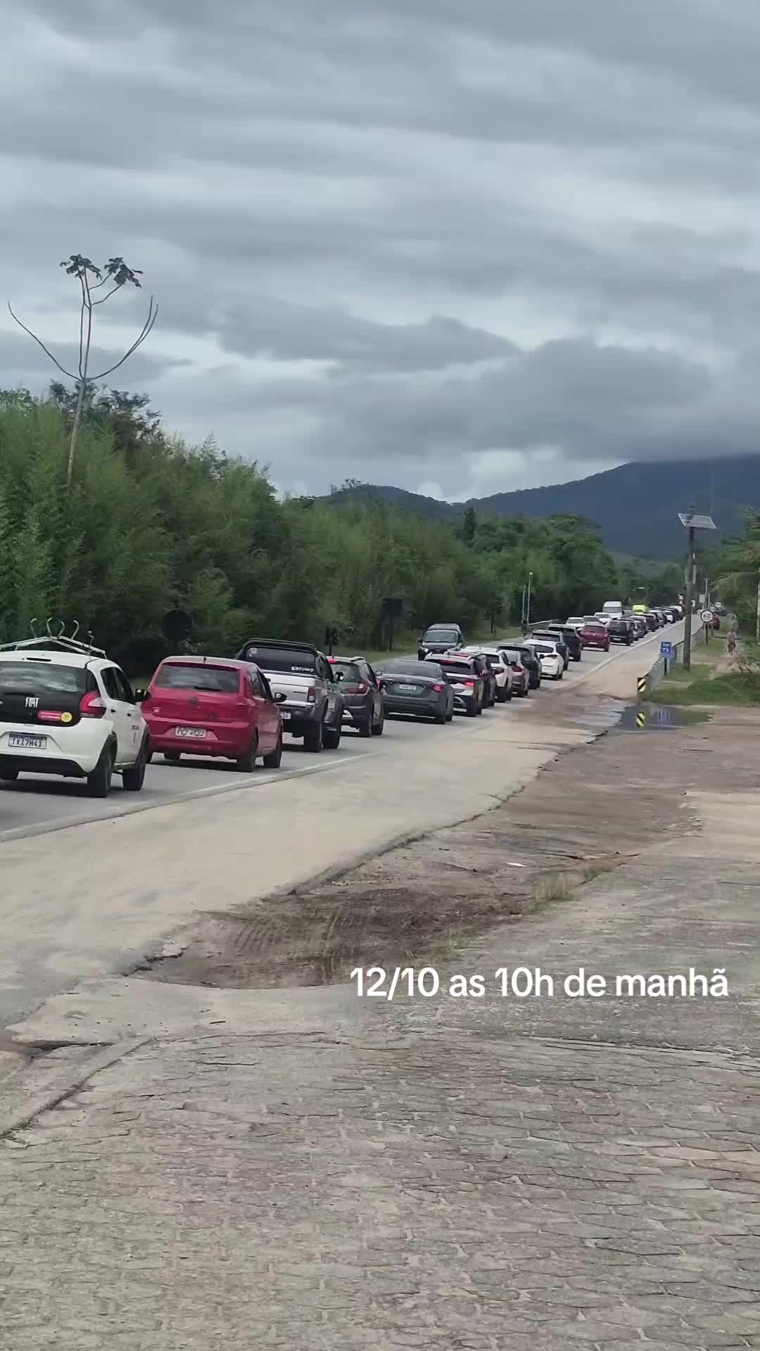 @ubatubaeomundo