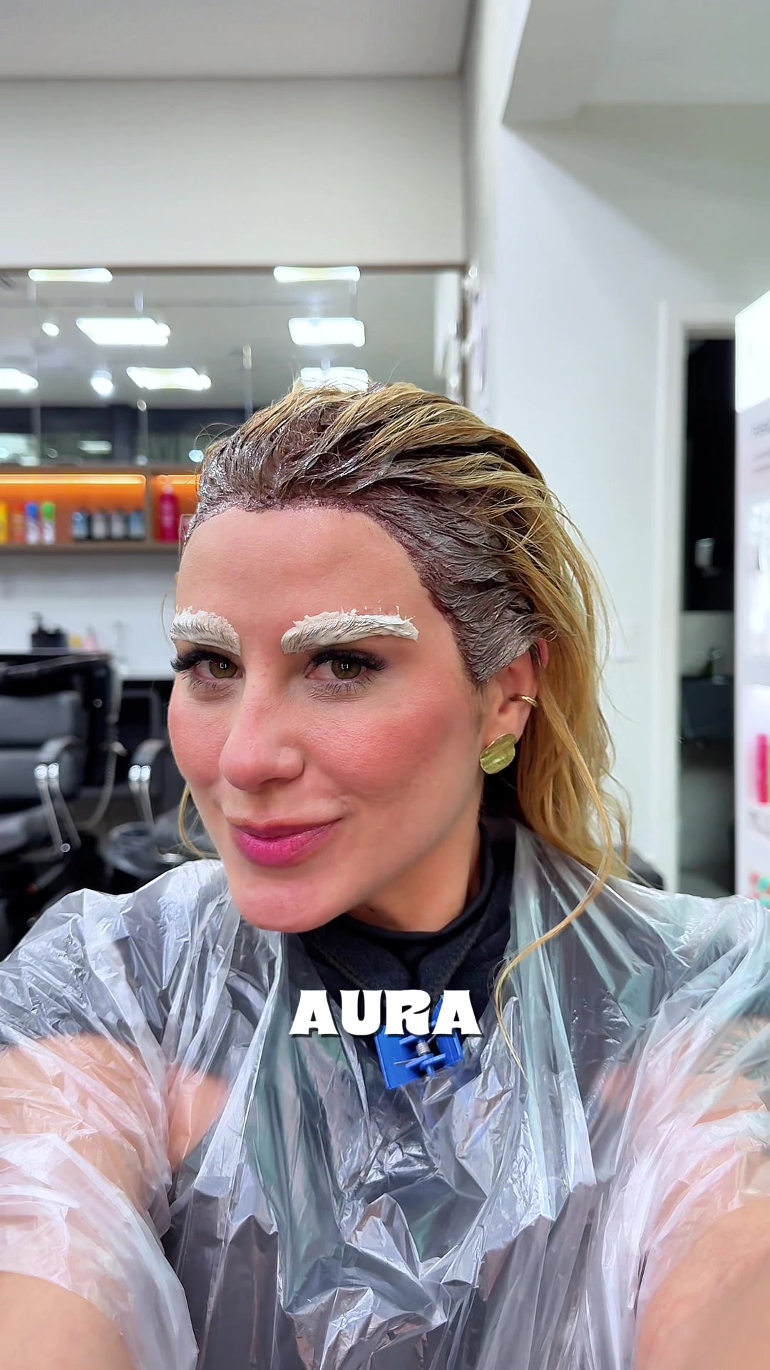@Laura Branquinho