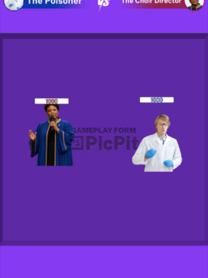 @PicPit Studio
