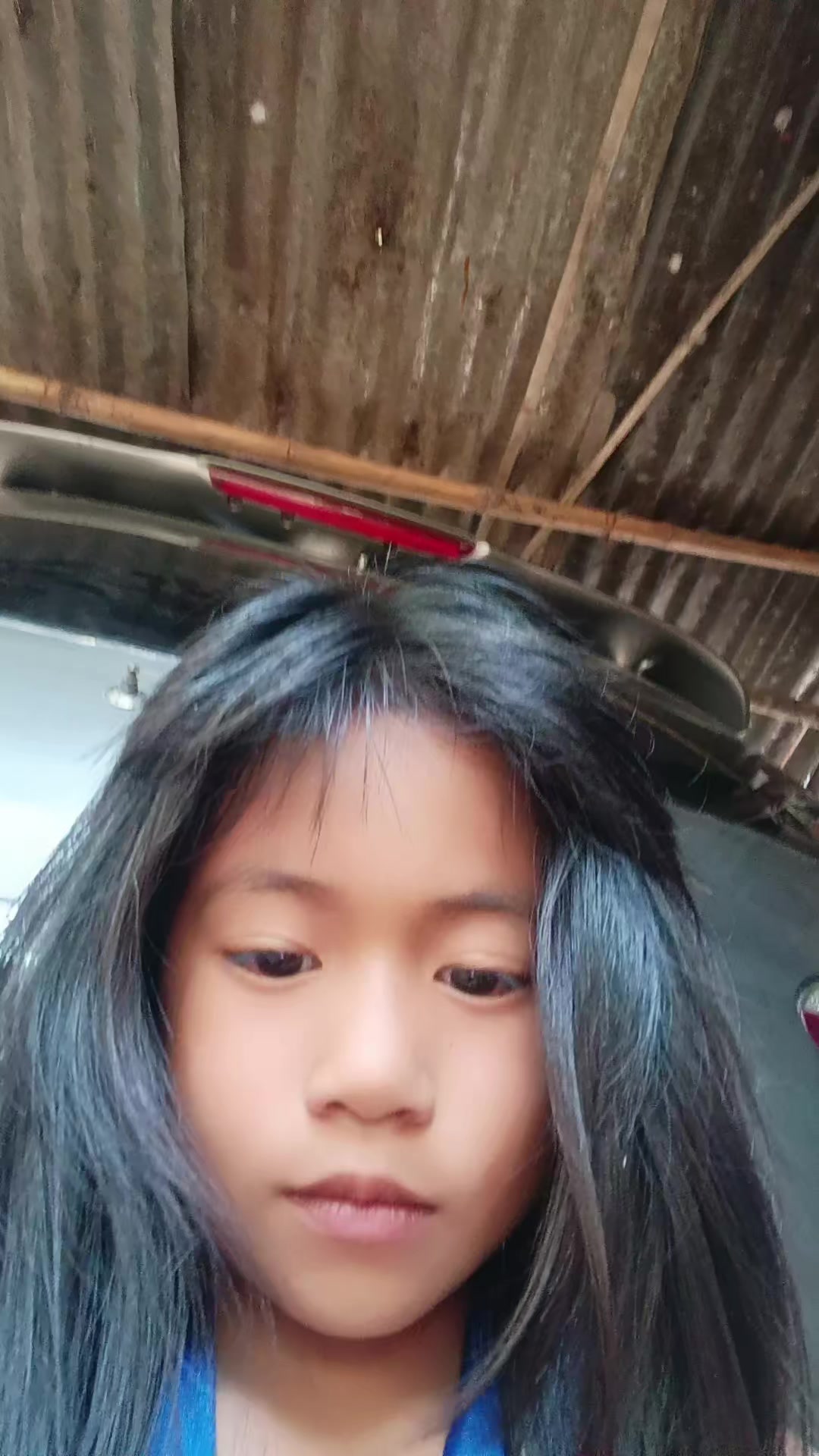 @Marlon Miculob