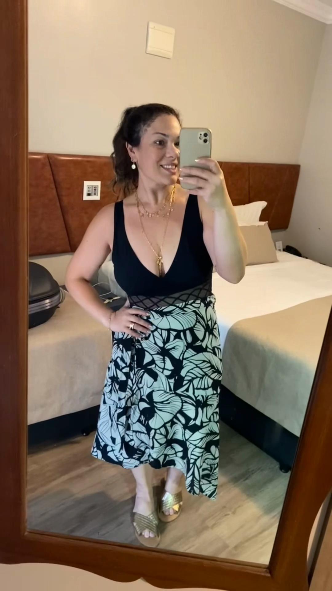 @Jéssica Venturin