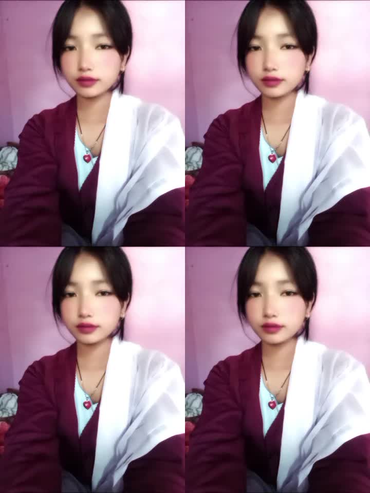@kaali🖤