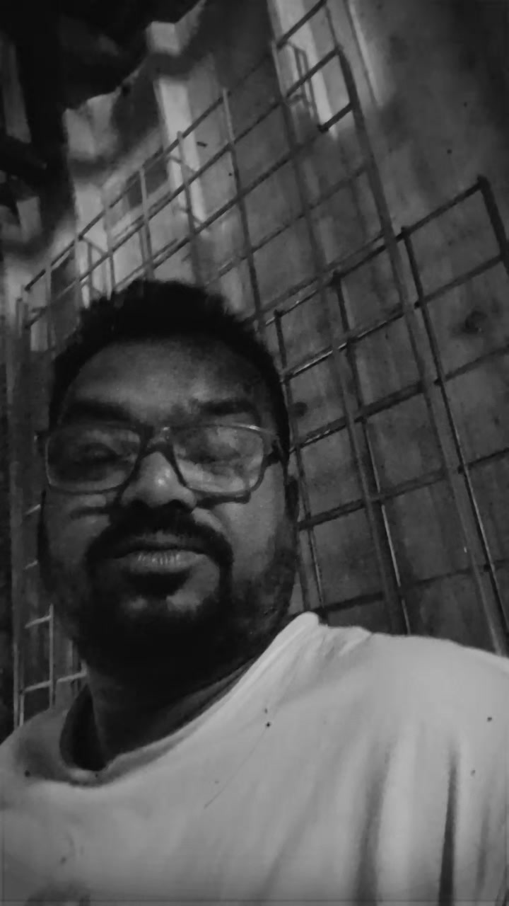 @యేసయ్య 🥀51
