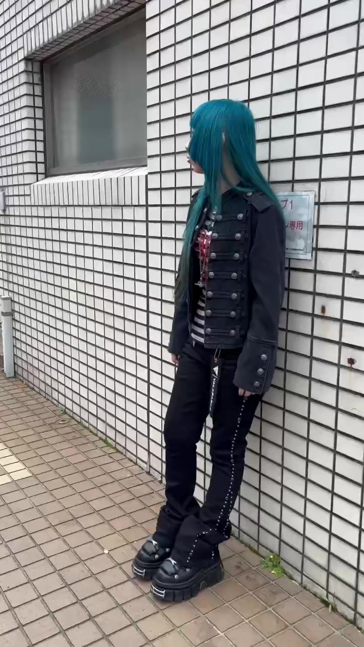 @jackrose_kanazawa
