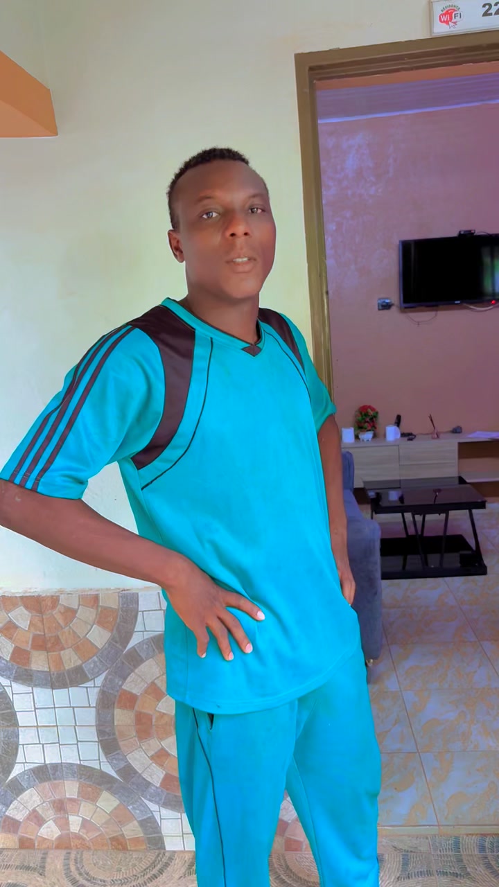 @Sakandesamira
