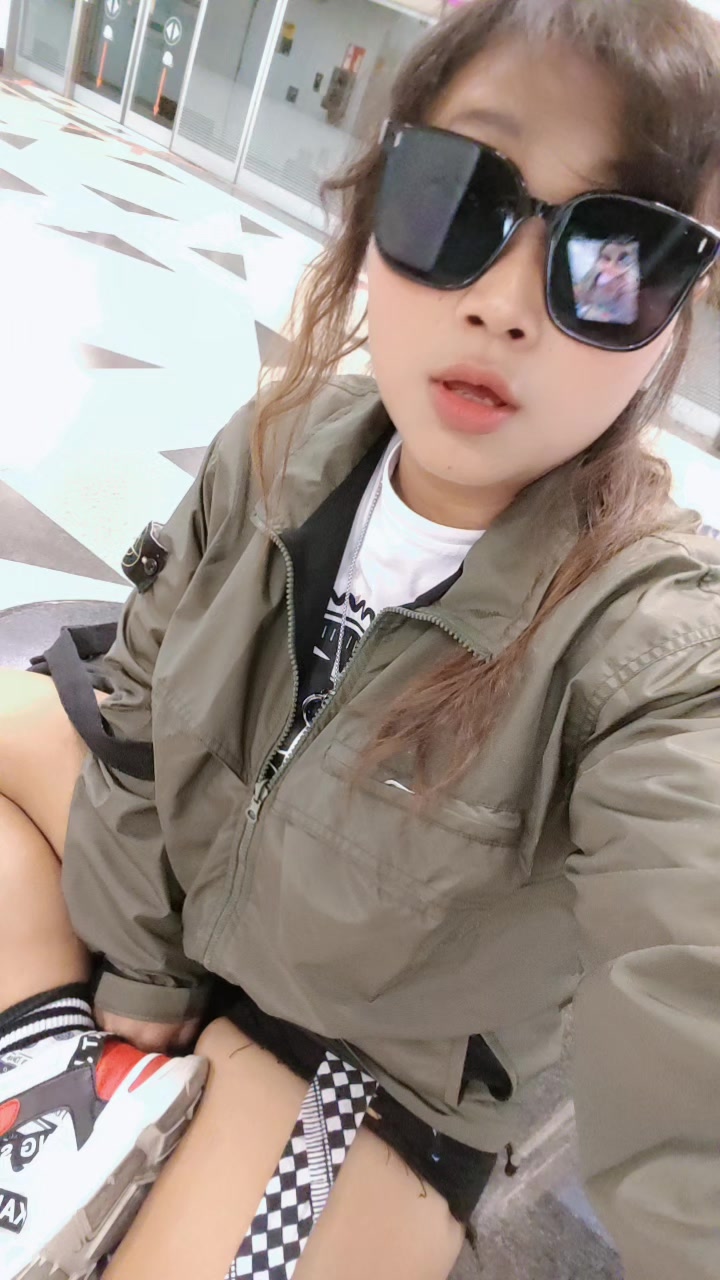 @⚕️jia;macha latte14%🍯🍵💱🐝