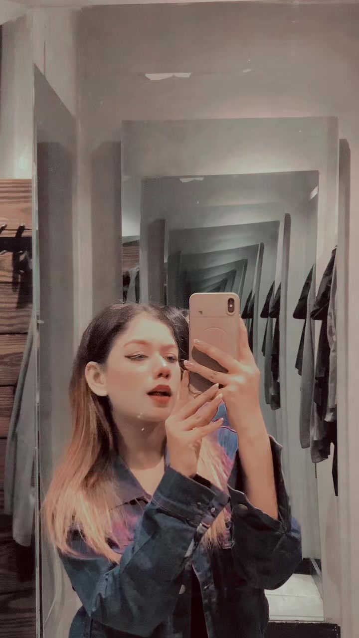 @TaniyaRaaj29
