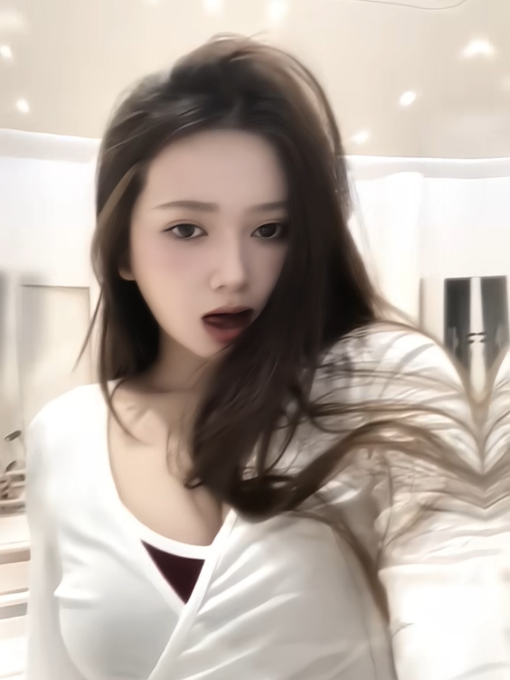 @𝖣𝖤𝖭𝖨𝖨