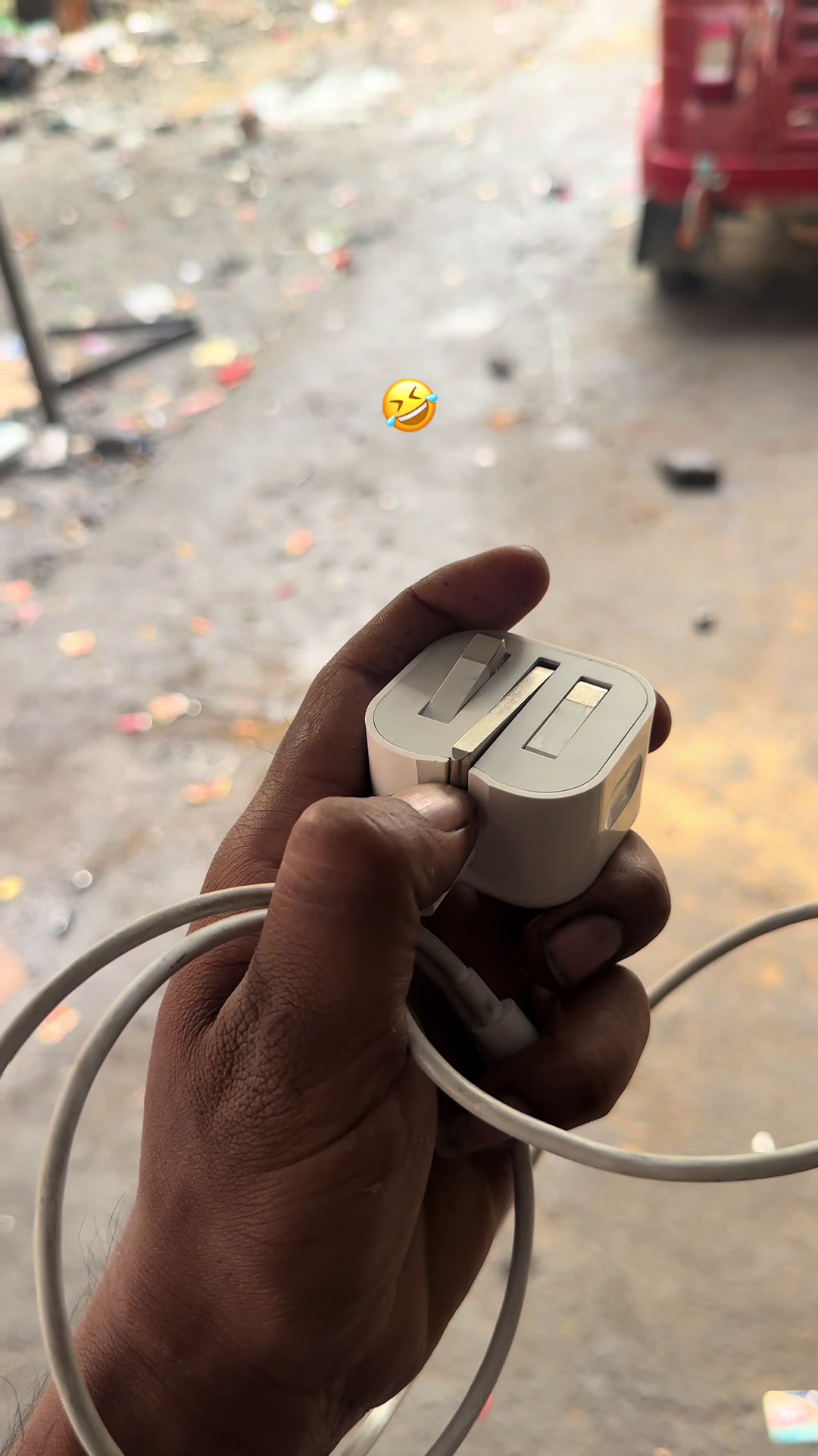 @⚜️
