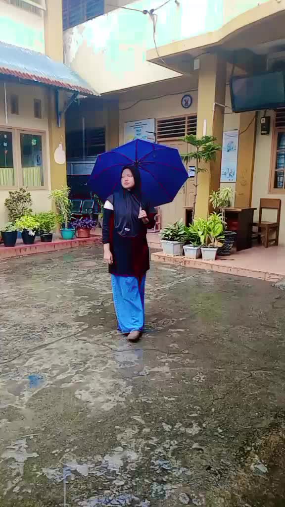 @HNI SC Lasni