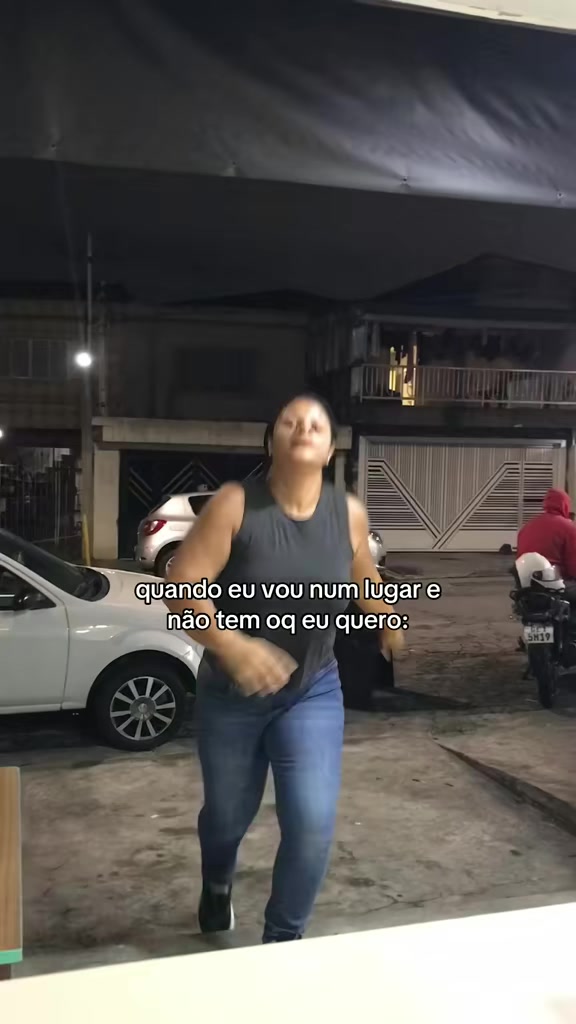 @eugabistecaa
