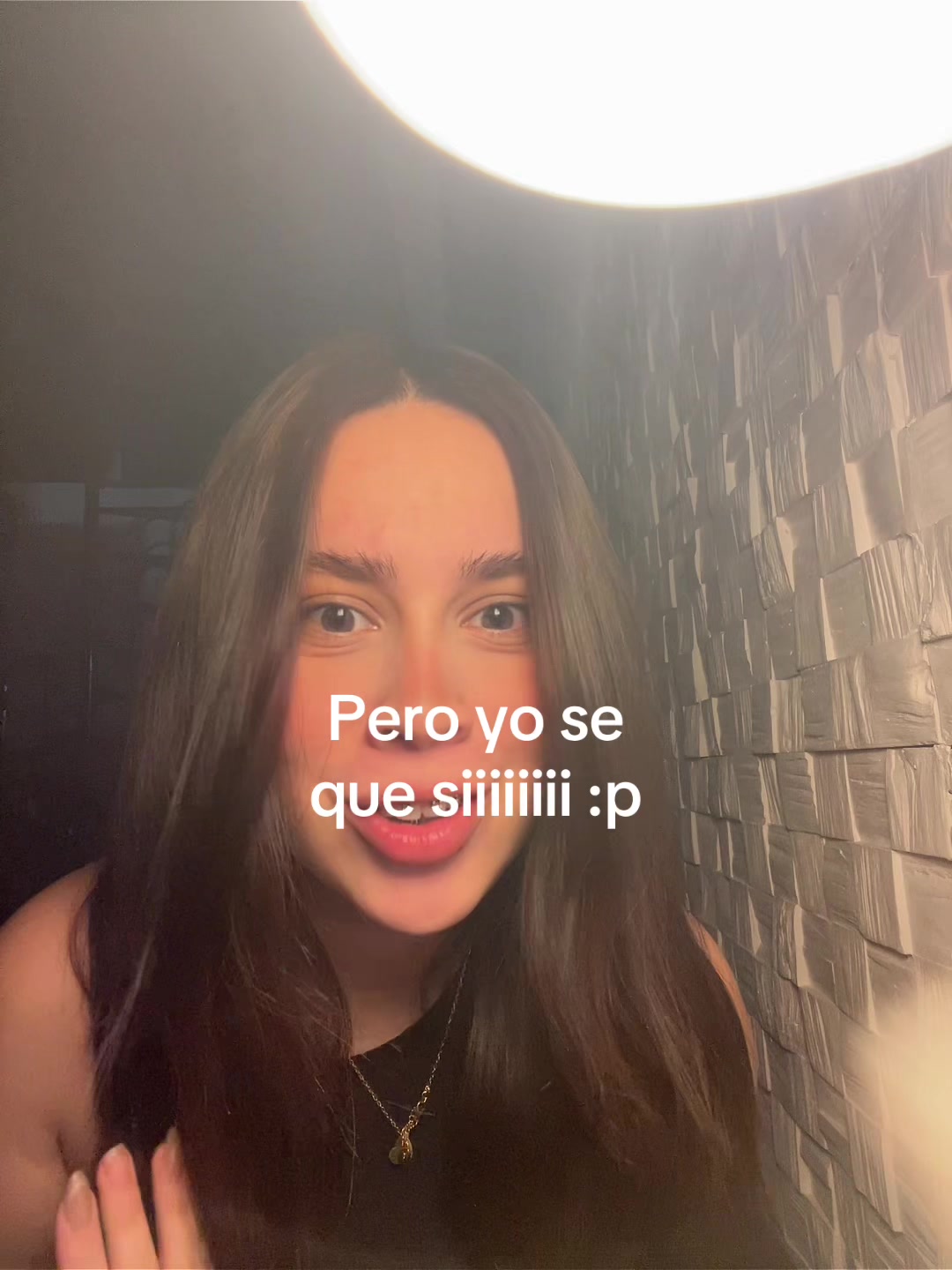 @Aini & Mali