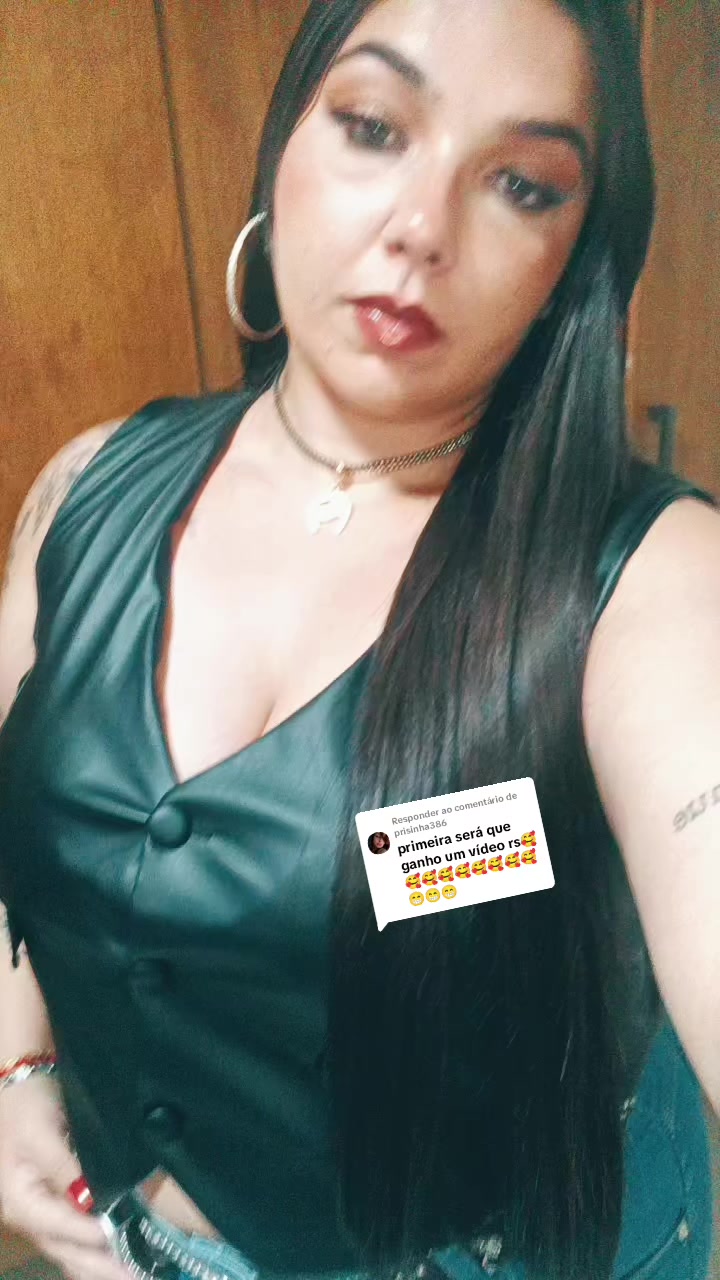@💖✨𝐁𝐢𝐚✨💖