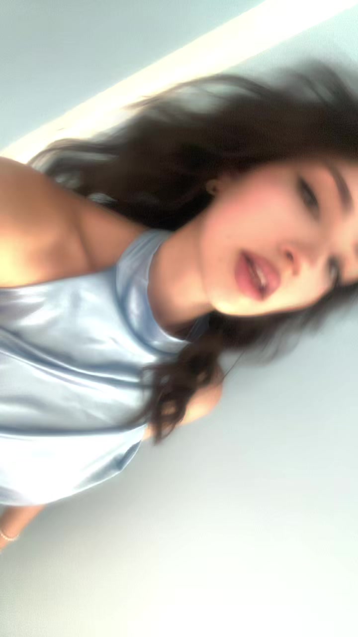 @Tijanaa
