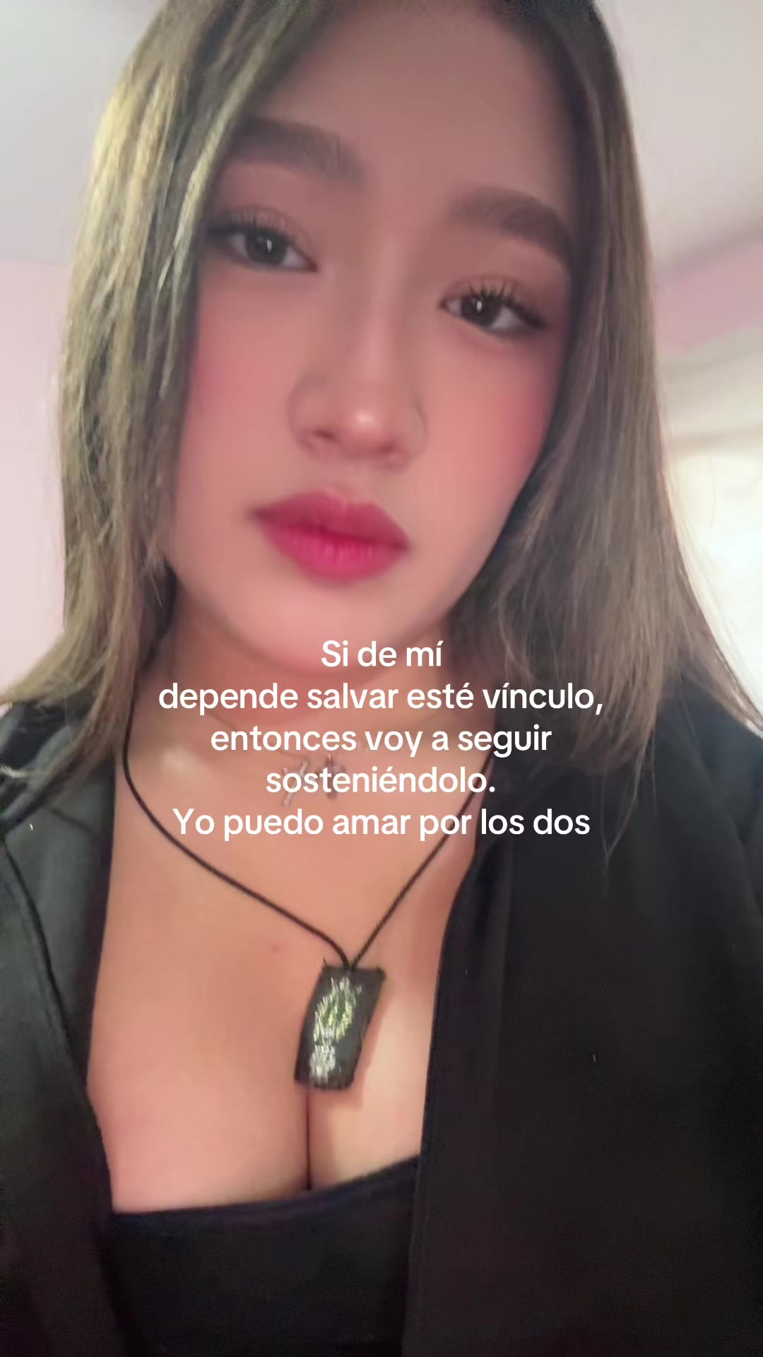 @Sofi