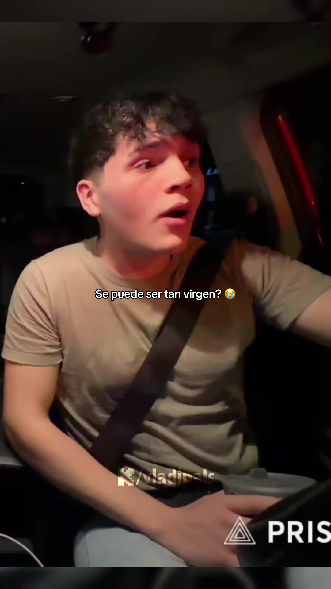 @Vladi