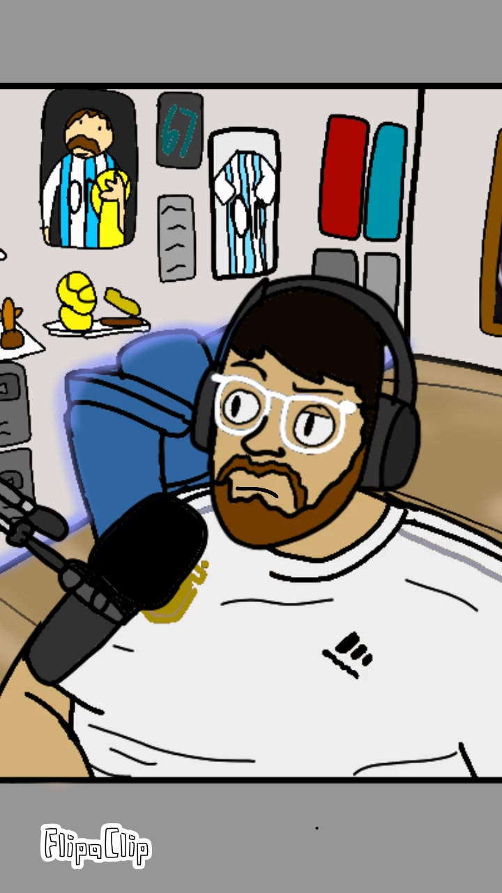 @JustBredrroz